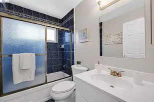 2636 Rainier Ct, Union City, CA 94587 - Photo 19