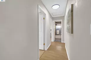 2636 Rainier Ct, Union City, CA 94587 - Photo 11