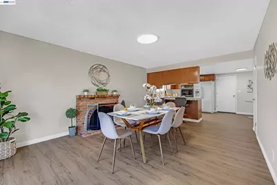 2636 Rainier Ct, Union City, CA 94587 - Photo 5