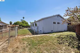 2636 Rainier Ct, Union City, CA 94587 - Photo 25