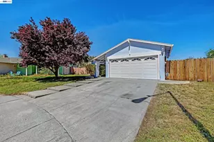 2636 Rainier Ct, Union City, CA 94587 - Photo 29