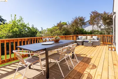 260 Grizzly Peak Blvd, Kensington, CA 94708 - Photo 23