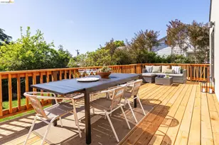 260 Grizzly Peak Blvd, Kensington, CA 94708 - Photo 23