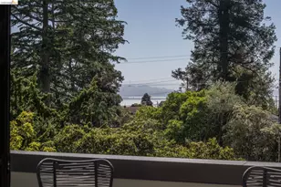 260 Grizzly Peak Blvd, Kensington, CA 94708 - Photo 39