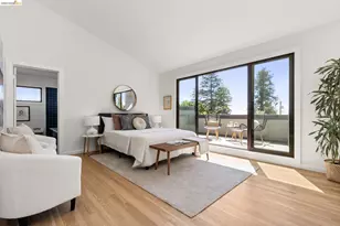 260 Grizzly Peak Blvd, Kensington, CA 94708 - Photo 35