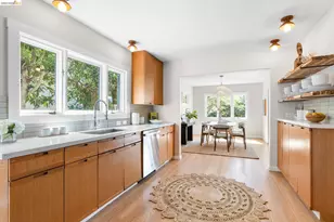 260 Grizzly Peak Blvd, Kensington, CA 94708 - Photo 17