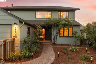 260 Grizzly Peak Blvd, Kensington, CA 94708 - Photo 51