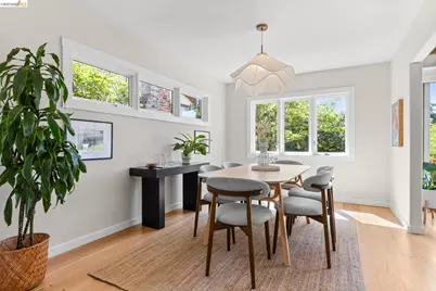 260 Grizzly Peak Blvd, Kensington, CA 94708 - Photo 11