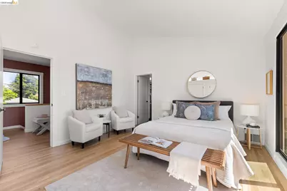 260 Grizzly Peak Blvd, Kensington, CA 94708 - Photo 43