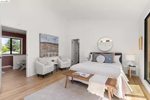 260 Grizzly Peak Blvd, Kensington, CA 94708 - Photo 43