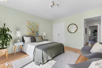 260 Grizzly Peak Blvd, Kensington, CA 94708 - Photo 31