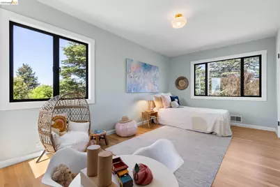 260 Grizzly Peak Blvd, Kensington, CA 94708 - Photo 47