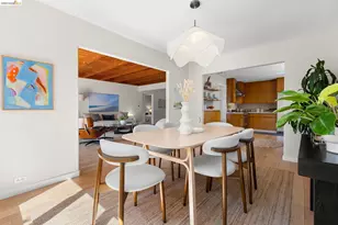 260 Grizzly Peak Blvd, Kensington, CA 94708 - Photo 13