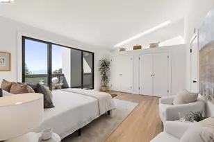 260 Grizzly Peak Blvd, Kensington, CA 94708 - Photo 37