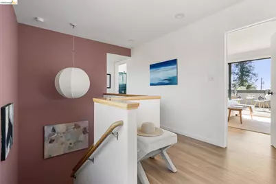 260 Grizzly Peak Blvd, Kensington, CA 94708 - Photo 33