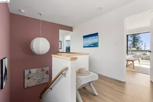 260 Grizzly Peak Blvd, Kensington, CA 94708 - Photo 33