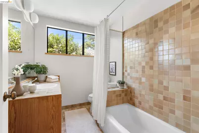 260 Grizzly Peak Blvd, Kensington, CA 94708 - Photo 29