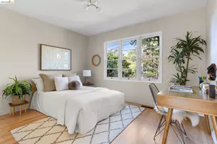 260 Grizzly Peak Blvd, Kensington, CA 94708 - Photo 27