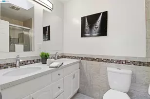 2851 Biddleford Dr, San Ramon, CA 94583 - Photo 25