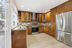 2851 Biddleford Dr, San Ramon, CA 94583 - Photo 13