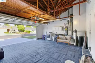 2851 Biddleford Dr, San Ramon, CA 94583 - Photo 29