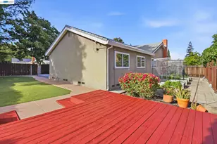 2851 Biddleford Dr, San Ramon, CA 94583 - Photo 33