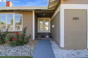 2851 Biddleford Dr, San Ramon, CA 94583 - Photo 3
