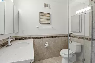 2851 Biddleford Dr, San Ramon, CA 94583 - Photo 27