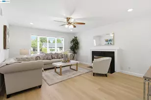 2851 Biddleford Dr, San Ramon, CA 94583 - Photo 5