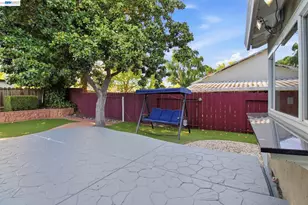 2851 Biddleford Dr, San Ramon, CA 94583 - Photo 31