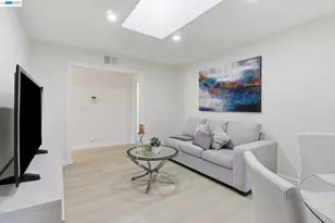 2851 Biddleford Dr, San Ramon, CA 94583 - Photo 11