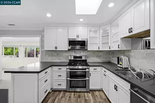 2741 Golden Rain Rd, Walnut Creek, CA 94595 - Photo 17