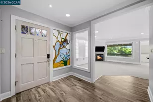 2741 Golden Rain Rd, Walnut Creek, CA 94595 - Photo 5