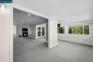 2741 Golden Rain Rd, Walnut Creek, CA 94595 - Photo 25