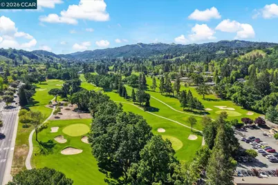 2741 Golden Rain Rd #7, Walnut Creek, CA 94595 - Photo 53