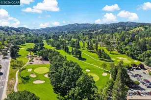 2741 Golden Rain Rd, Walnut Creek, CA 94595 - Photo 53