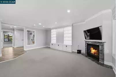 2741 Golden Rain Rd #7, Walnut Creek, CA 94595 - Photo 9