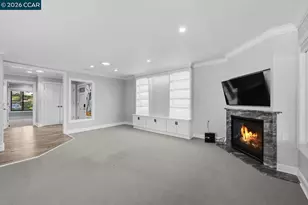 2741 Golden Rain Rd, Walnut Creek, CA 94595 - Photo 9