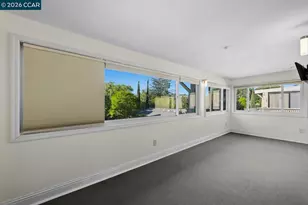 2741 Golden Rain Rd, Walnut Creek, CA 94595 - Photo 23