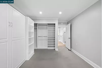 2741 Golden Rain Rd #7, Walnut Creek, CA 94595 - Photo 31