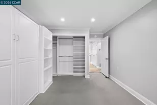 2741 Golden Rain Rd, Walnut Creek, CA 94595 - Photo 31