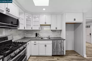 2741 Golden Rain Rd, Walnut Creek, CA 94595 - Photo 19