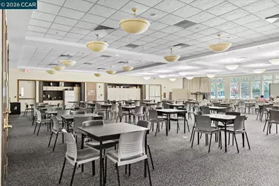 2741 Golden Rain Rd #7, Walnut Creek, CA 94595 - Photo 51