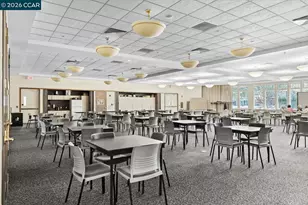 2741 Golden Rain Rd, Walnut Creek, CA 94595 - Photo 51