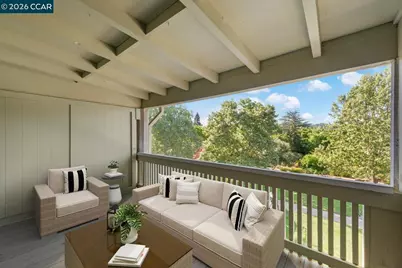 2741 Golden Rain Rd #7, Walnut Creek, CA 94595 - Photo 45