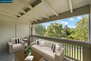 2741 Golden Rain Rd, Walnut Creek, CA 94595 - Photo 45