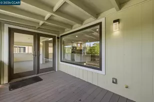 2741 Golden Rain Rd, Walnut Creek, CA 94595 - Photo 47