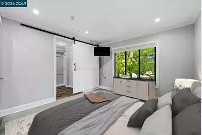 2741 Golden Rain Rd #7, Walnut Creek, CA 94595 - Photo 37