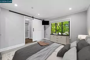 2741 Golden Rain Rd, Walnut Creek, CA 94595 - Photo 37