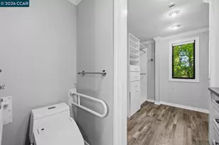 2741 Golden Rain Rd, Walnut Creek, CA 94595 - Photo 43